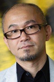 Shinji Aoyama as in Japanscope, panorama de la nouvelle Nouvelle Vague 2015