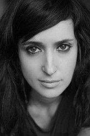 Caroline Pascal as Nadia in Titeuf - Vol. 1 - Une star est née 2001