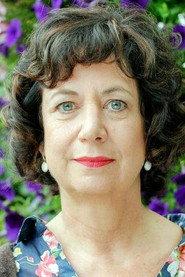 Verena Plangger as Magda Ellert in Ihr mich auch 2010
