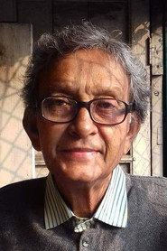 Pankaj Munshi as  in Beline 2024