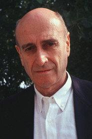 Fabio Carpi as Fabio Colarosa in Dear Michele 1976