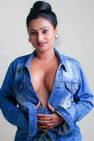 Jayshree Gaikwad as  in Satyashodhak 2024