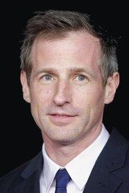 Spike Jonze as Self in Lost on Location: Behind the Scenes of 'Lost in Translation' 2004