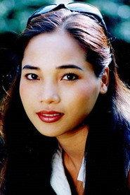 Lê Vi as An in Fairytale for 17-Year-Olds 1988