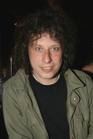 Stuart Cable as Drums in Stereophonics: A Day at the Races 2002