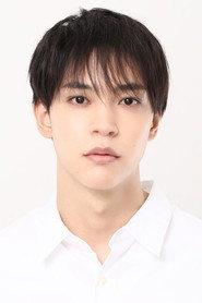 Akihira Matsumoto as Sadanao in CRUD 2023