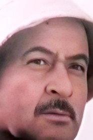 Sergey Pachkoriya as Dato in White Hood 1975