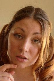 Estella Bathory as Self in Doll Parts 2019