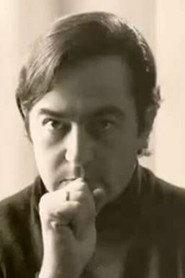 Nikos Grammatikopoulos as Self - Main Narrator (voice) in Here is Athens, the ancient city 1980