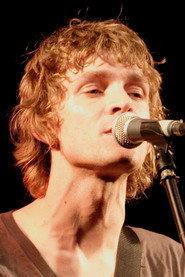 Brendan Benson as Self in The Raconteurs: The Eden Sessions 2008