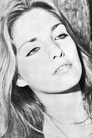 Antonella Del Fattore as  in Che notte quella notte! 1977