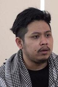 Tretan Muslim as Bang Tohir (voice) in Si Juki the Movie: Harta Pulau Monyet 2024