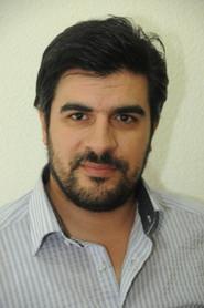 Yassine Ahjam as  in Jawhara Fille de Prison 2003