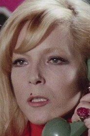 Amanda as in The Three Graces 1979