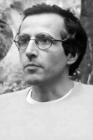 Benoit Renard as Self in Verdon-Saussois 1983 1983