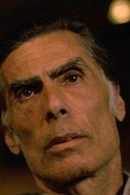 Calogero Azzaretto as in A Bull for Mounts 1976