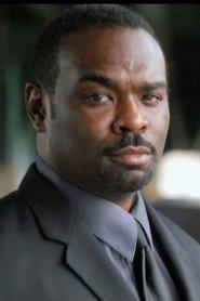 Nakia Dillard as T.T in Night Catches Us 2010