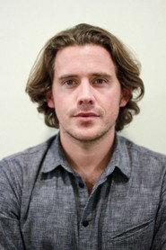 Jamie Cook as Self in BBC Radio 1's Live Lounge: Arctic Monkeys 