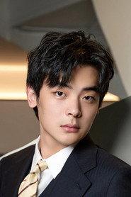 Chen Ruoyao as in Our Destiny