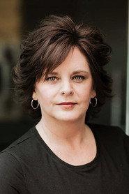 Michelle L. King as Class Leader in The Pregnancy Promise 2023