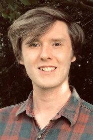 Chris MacDonald as Bobby Kennedy (voice) in Shoot the Moon 2019