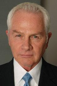 Richard Burns as Highway Patrolman #1 in White Men in Seminole Flats 2004