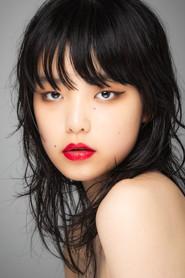 Moe Kurata as Kurumi Yamashita in Breathing Underwater 2025
