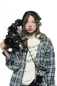 Noémie D. Leclerc as Self in The Best Way Is by Accident 2026