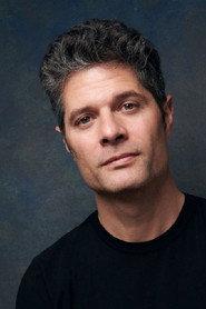 Tom Kitt as himself (Music) in Crossing the Line to Broadway 2015