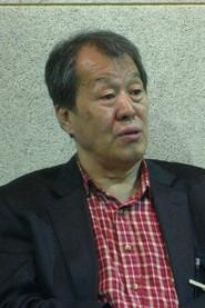 Yang Chun as in A Bride from Yesan 1971
