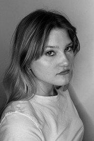 Brooklynn Crist as Lucy in A Dark Place 2024