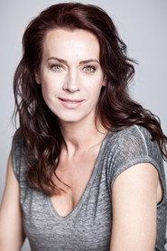 Marjolein Keuning as Barones van Veurst in Assepoester: Een Modern Sprookje 2014