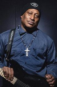 Mooseman as in Cypress Hill Smoke Out 2002 Body Count 2002