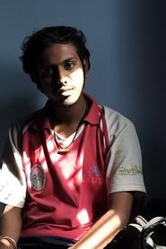 Chandra kanth.m as Male lead in PARAYANA 2026