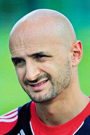 François Manardo as Self in The Bus: A French Football Mutiny 2026