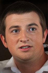 Josh Kestner as Travis in In Over My Head 2012