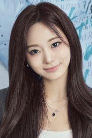TZUYU as Self in TWICE 13TH MINI ALBUM [With YOU-th] COMEBACK LIVE: Our Golden Day 2024