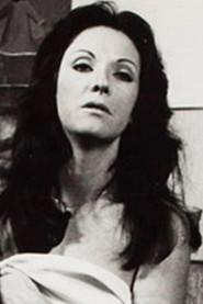 Meiry Vieira as  in Bandidos da Falange 1983
