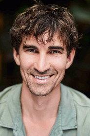 Dale March as Sam in Marla 2012