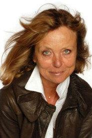 Linda Schagen Van Leeuwen as Lutje in The Sacrament 1990
