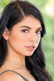 Gina Valentina as Self - Spiegler Girl in Patron of the Tarts: The Story of Mark Spiegler 2019
