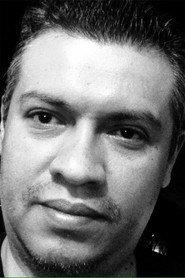 Mario Guerrero as Hombre 4 in In Still Waters 2011