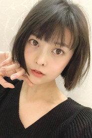 Ururu Jun as in Seiju Keisatsu 2 Keishicho Sei Hanzai Tokuso 10 Ka 2015