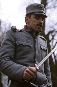 Zoltán Bezerédy as Second Worker in Lily in Love 1984
