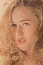 Katarina Nikita as Self - Model / Naturist in Mediterranean France - Naturally 2001