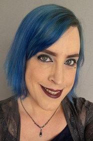 Coda Gardner as Self in Michael's Fright: The Strange True Story of the Peanut Butter Solution 2020