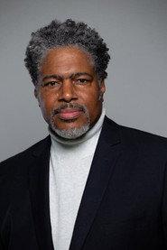 Ali LeRoi as Self in Showrunners: The Art of Running a TV Show 2014