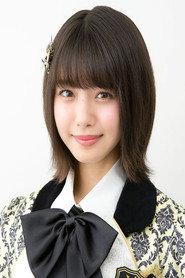 Miori Ichikawa as in NMB48 GRADUATION CONCERT ~MIORI ICHIKAWA 2018