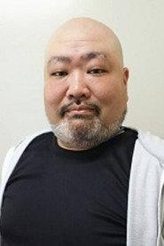Yoshinori Sonobe as Tarkus (voice) in JoJo's Bizarre Adventure: Phantom Blood 2007