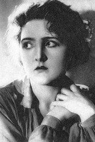 Sofiya Magarill as in Heil, Moscau 1932